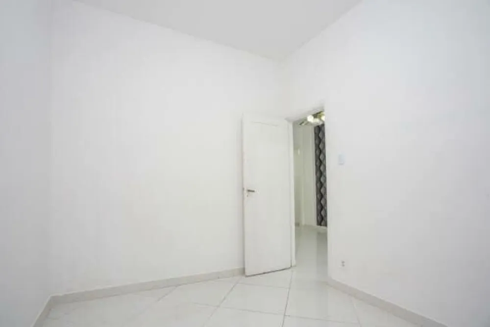 Apartamento, 3 quartos, 105 m² - Foto 6