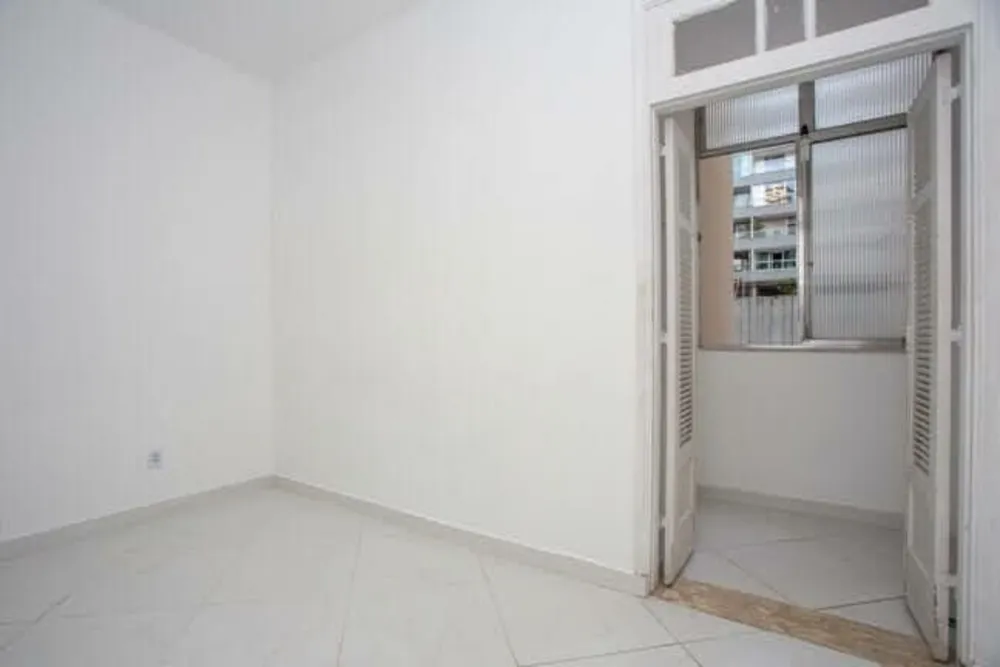 Apartamento, 3 quartos, 105 m² - Foto 5
