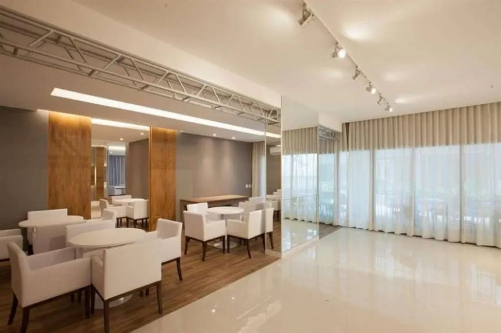 Apartamento, 2 quartos, 75 m² - Foto 14