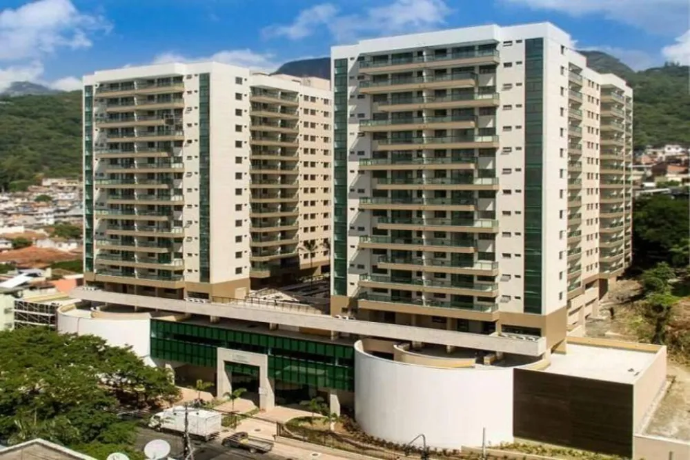 Apartamento, 2 quartos, 75 m² - Foto 18