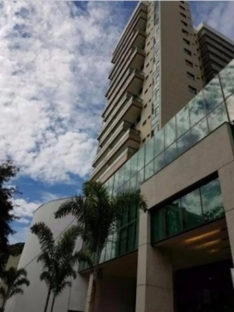Apartamento, 2 quartos, 75 m² - Foto 17