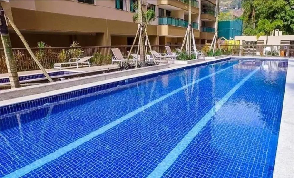 Apartamento, 2 quartos, 75 m² - Foto 13