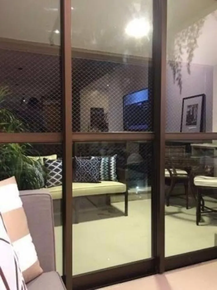 Apartamento, 2 quartos, 75 m² - Foto 12