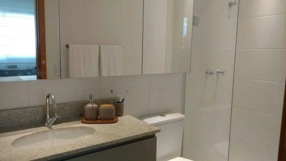 Apartamento, 2 quartos, 75 m² - Foto 10