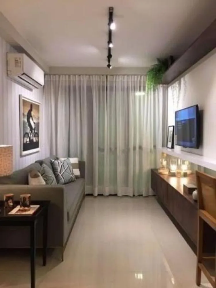 Apartamento, 2 quartos, 75 m² - Foto 7