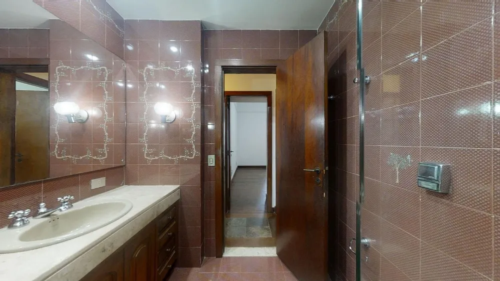 Apartamento, 2 quartos, 87 m² - Foto 18