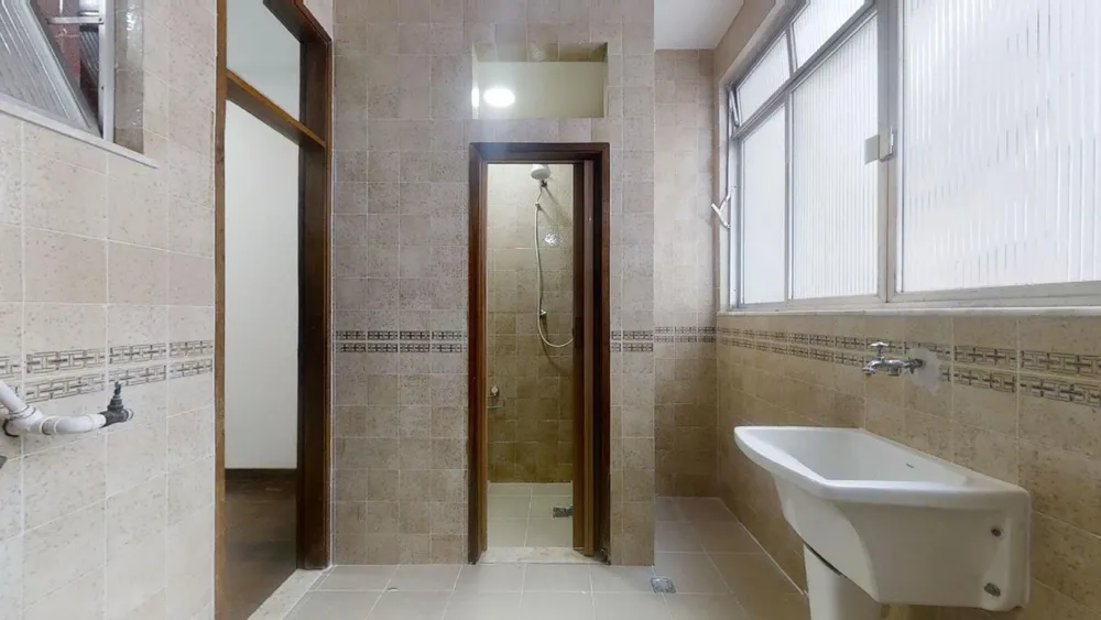 Apartamento, 2 quartos, 87 m² - Foto 11