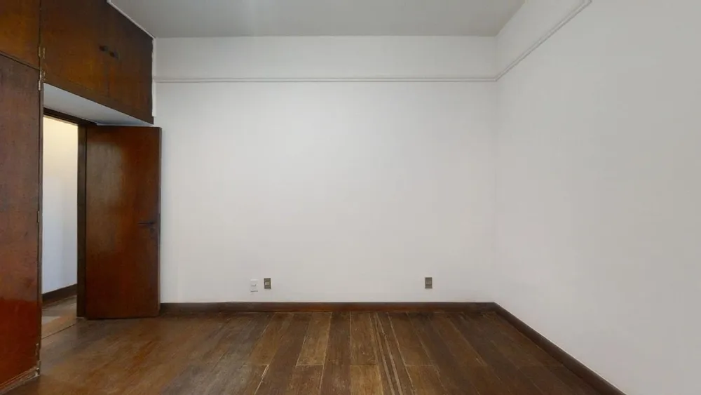 Apartamento, 2 quartos, 87 m² - Foto 14