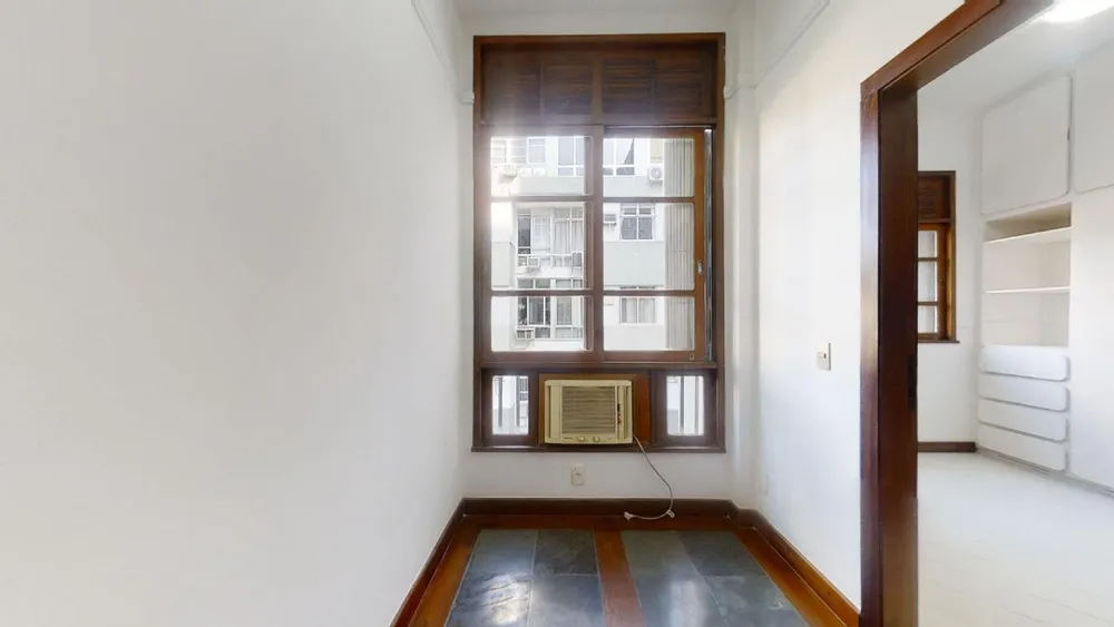 Apartamento, 2 quartos, 87 m² - Foto 6