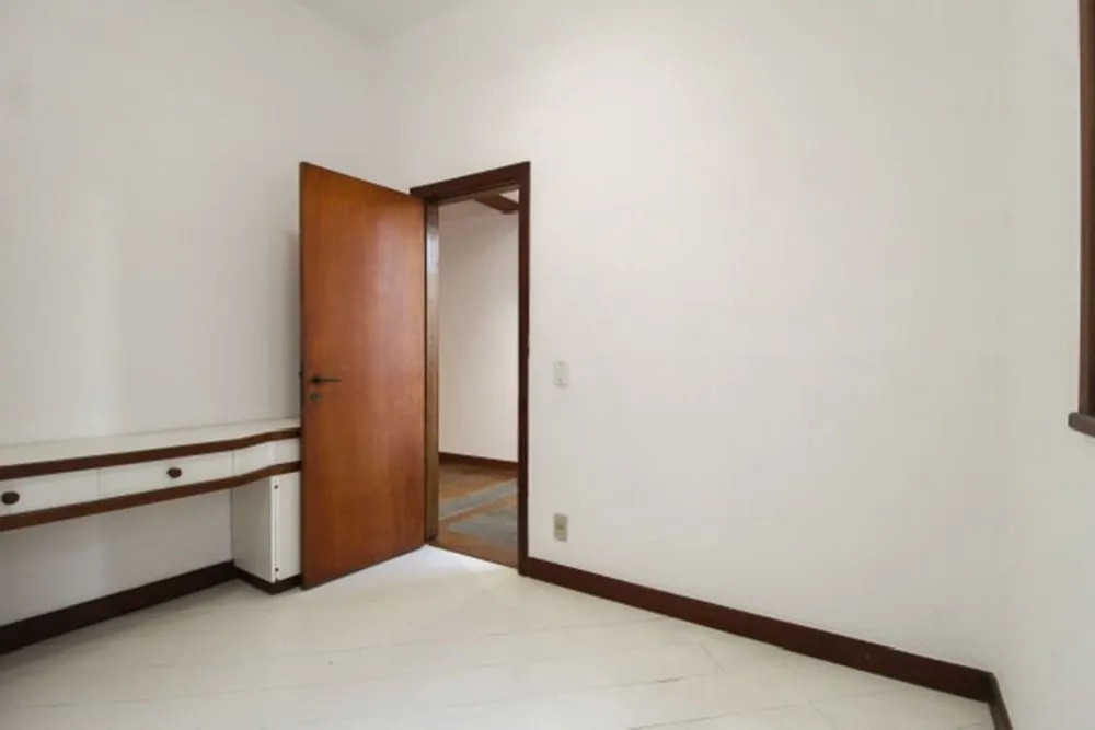 Apartamento, 2 quartos, 87 m² - Foto 15