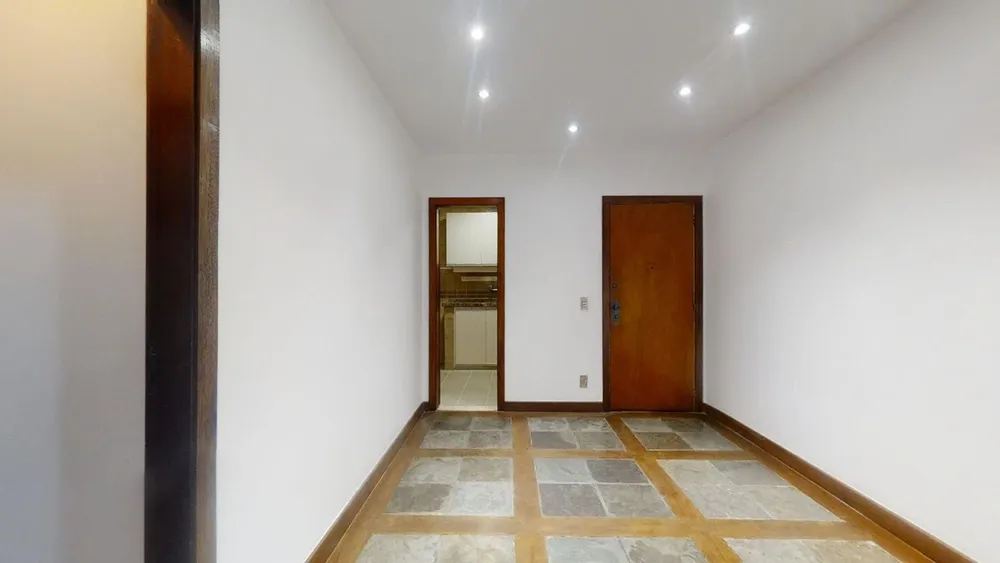 Apartamento, 2 quartos, 87 m² - Foto 5