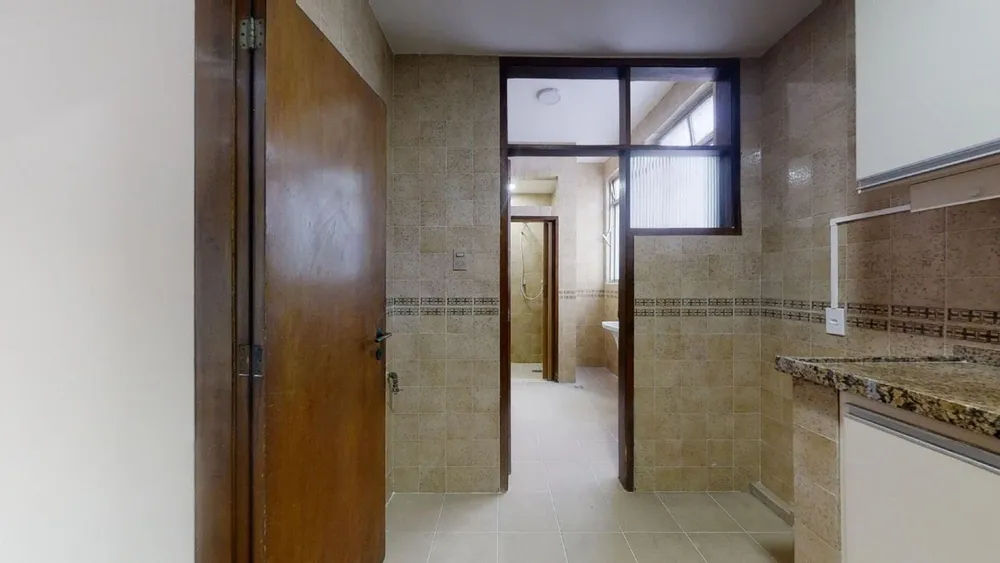 Apartamento, 2 quartos, 87 m² - Foto 7