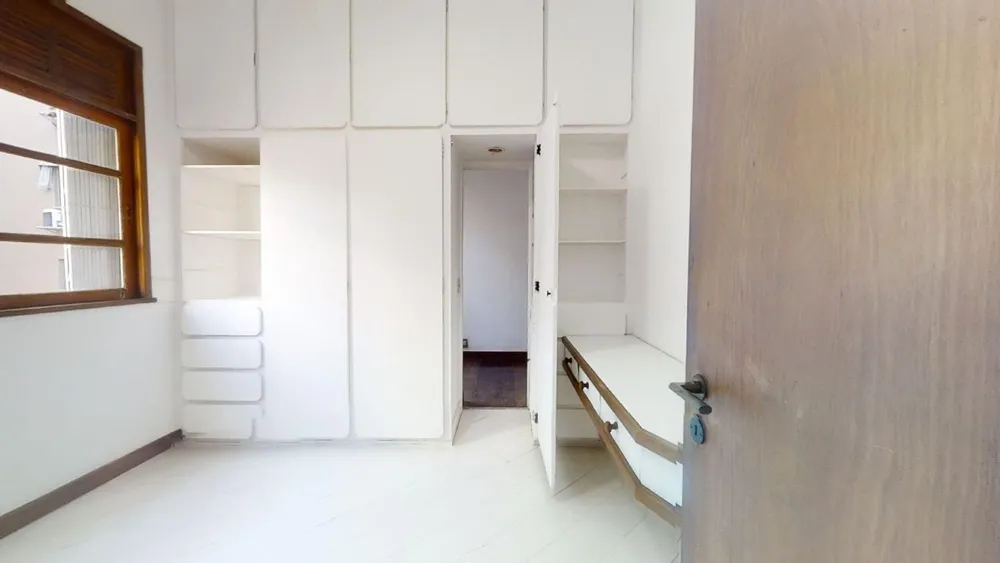 Apartamento, 2 quartos, 87 m² - Foto 12