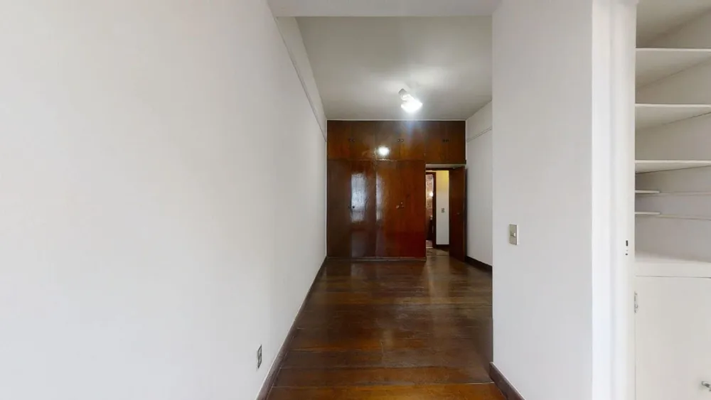 Apartamento, 2 quartos, 87 m² - Foto 13