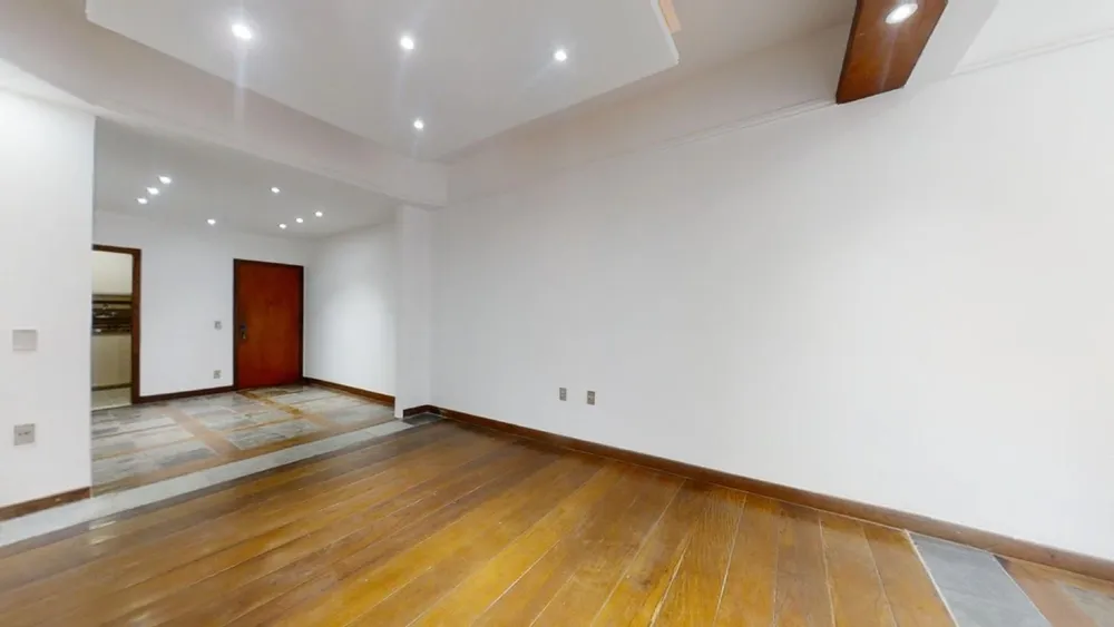 Apartamento, 2 quartos, 87 m² - Foto 4