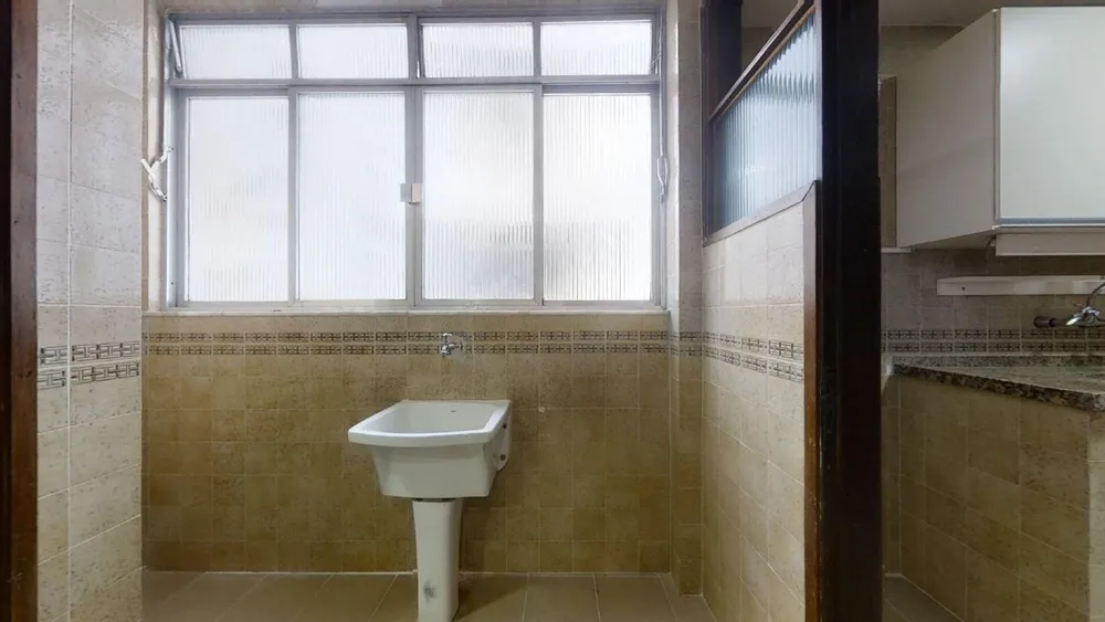 Apartamento, 2 quartos, 87 m² - Foto 8