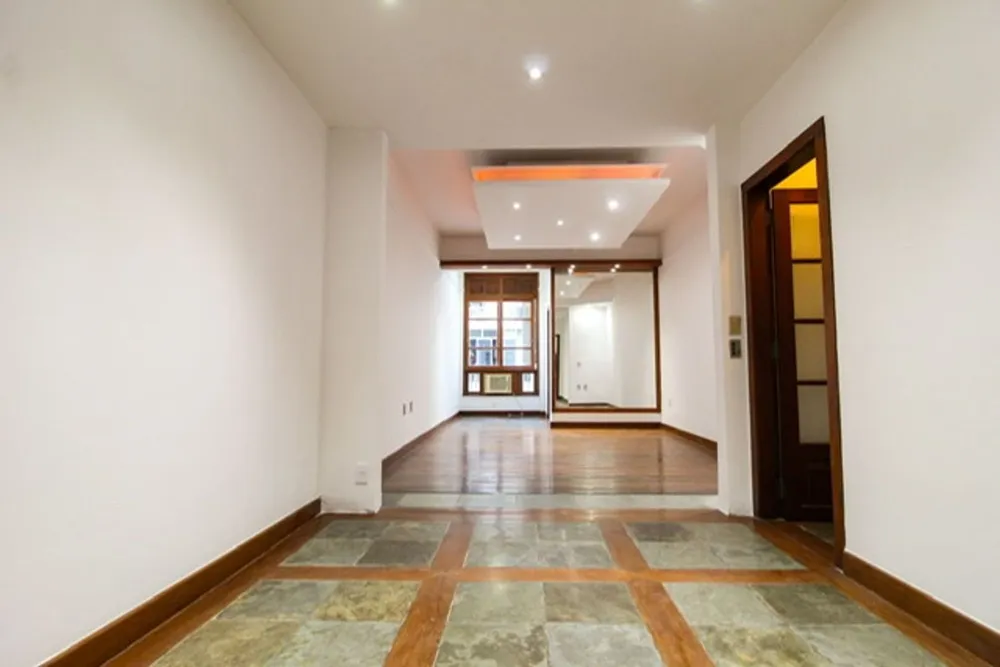 Apartamento, 2 quartos, 87 m² - Foto 3