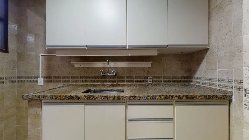 Apartamento, 2 quartos, 87 m² - Foto 10