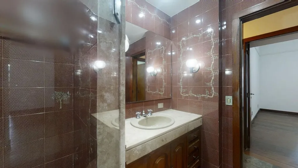 Apartamento, 2 quartos, 87 m² - Foto 1