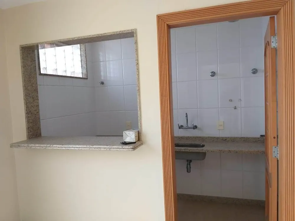 Cobertura, 3 quartos, 195 m² - Foto 8