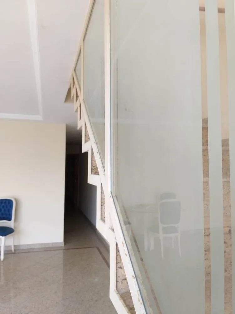 Cobertura, 3 quartos, 195 m² - Foto 3