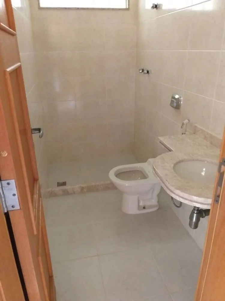 Cobertura, 3 quartos, 195 m² - Foto 10