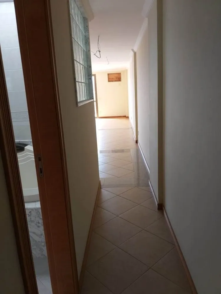 Cobertura, 3 quartos, 195 m² - Foto 13