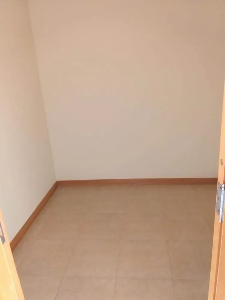 Cobertura, 3 quartos, 195 m² - Foto 12