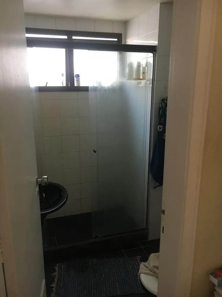 Apartamento, 4 quartos, 196 m² - Foto 6