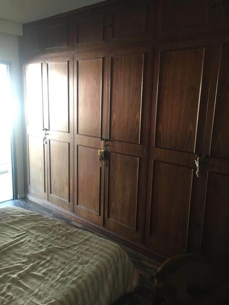Apartamento, 4 quartos, 196 m² - Foto 7