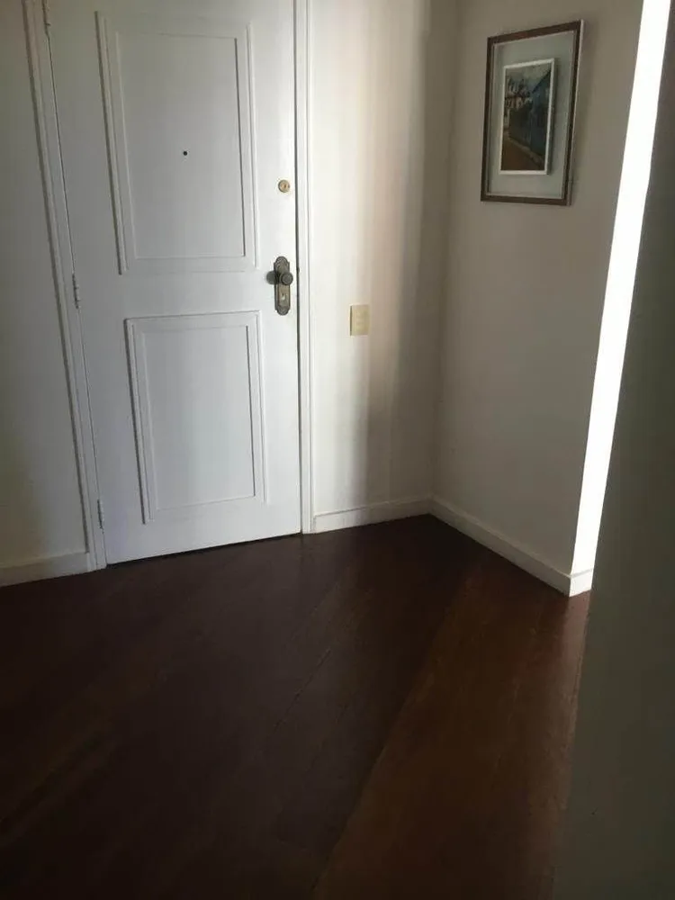 Apartamento, 4 quartos, 196 m² - Foto 4