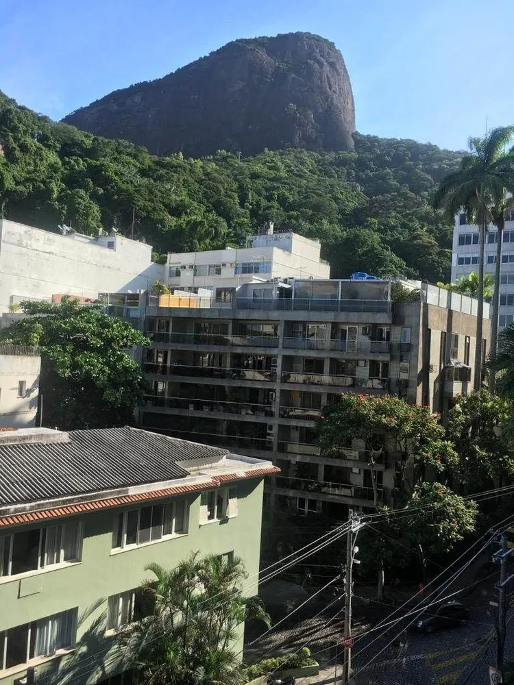Apartamento, 4 quartos, 196 m² - Foto 20