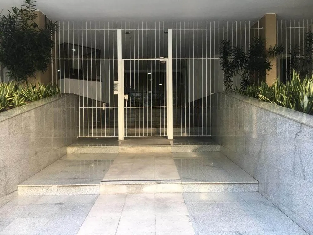 Apartamento, 4 quartos, 196 m² - Foto 21