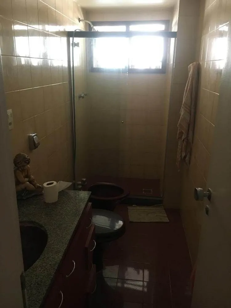 Apartamento, 4 quartos, 196 m² - Foto 18
