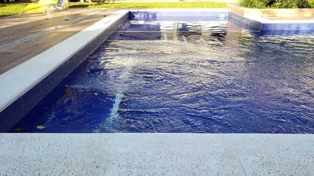 Casa, 4 quartos, 600 m² - Foto 4