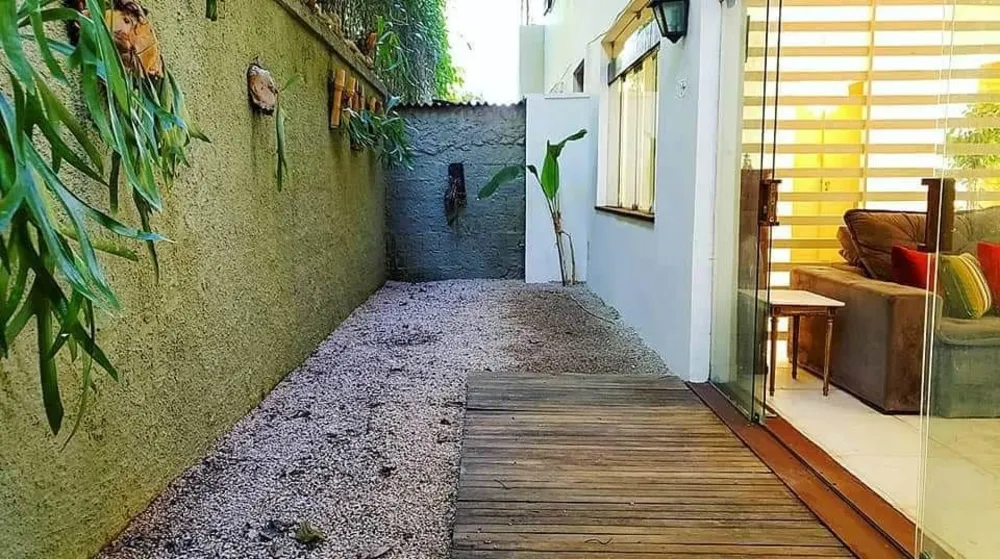 Casa, 4 quartos, 600 m² - Foto 15