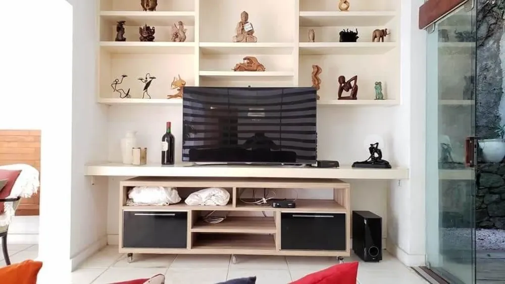 Casa, 4 quartos, 600 m² - Foto 10