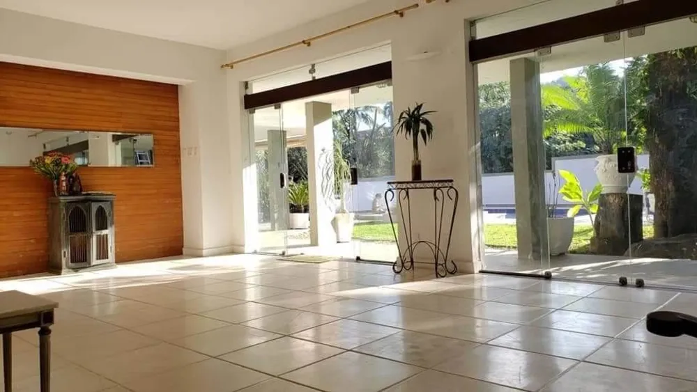 Casa, 4 quartos, 600 m² - Foto 7