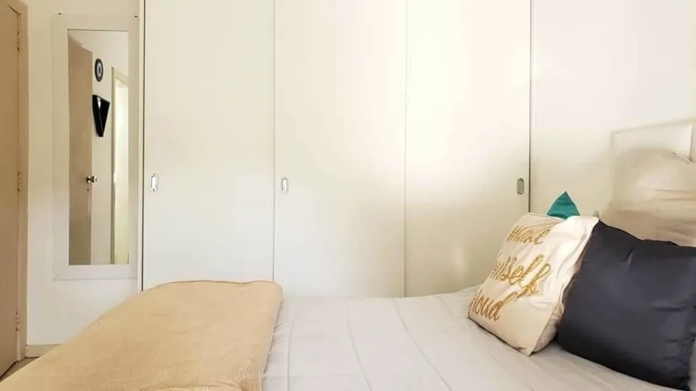 Casa, 4 quartos, 600 m² - Foto 18
