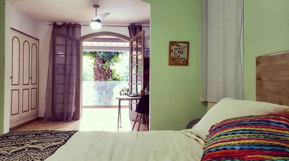 Casa, 4 quartos, 600 m² - Foto 14
