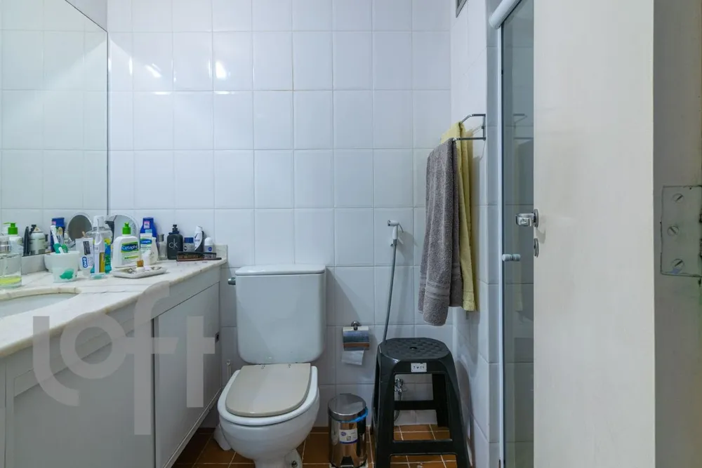 Cobertura, 3 quartos, 247 m² - Foto 22