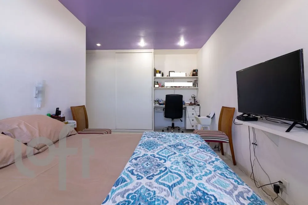 Cobertura, 3 quartos, 247 m² - Foto 21