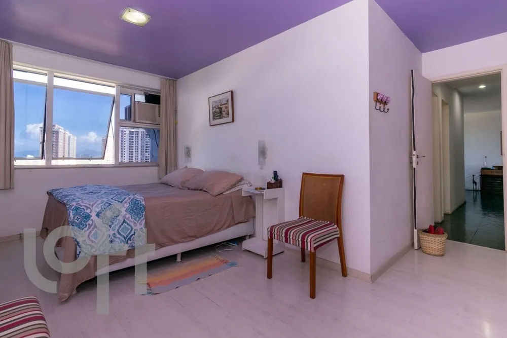 Cobertura, 3 quartos, 247 m² - Foto 15