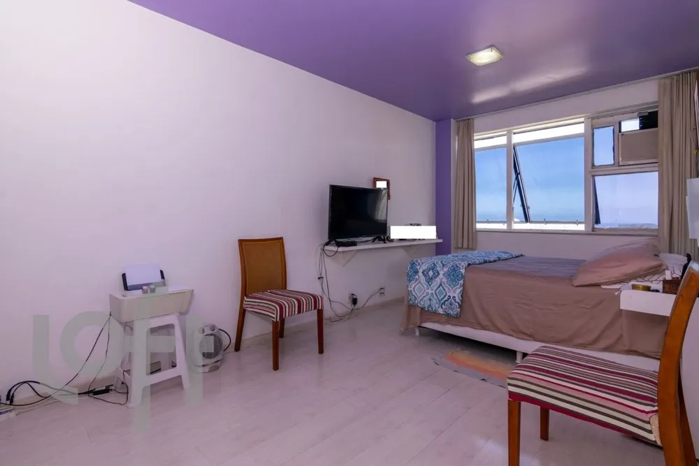 Cobertura, 3 quartos, 247 m² - Foto 20