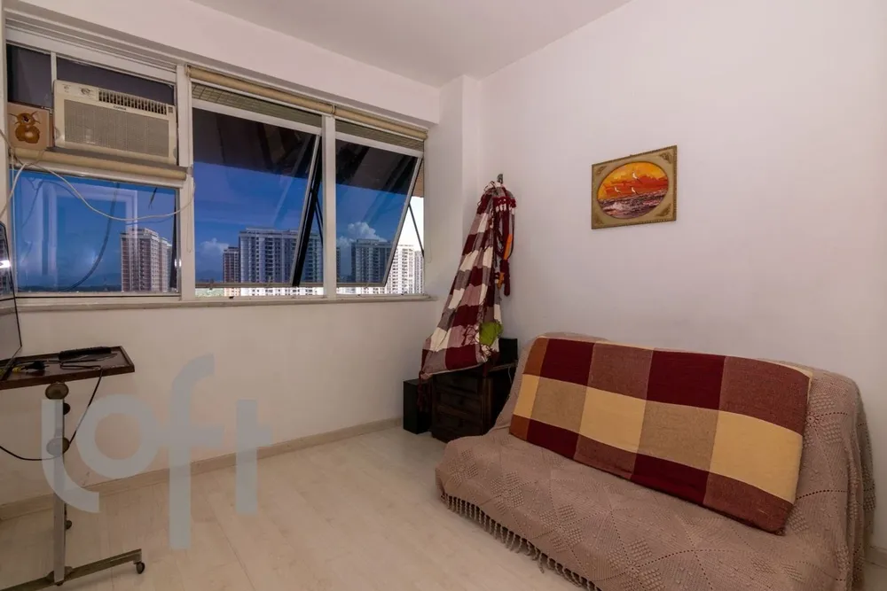 Cobertura, 3 quartos, 247 m² - Foto 12