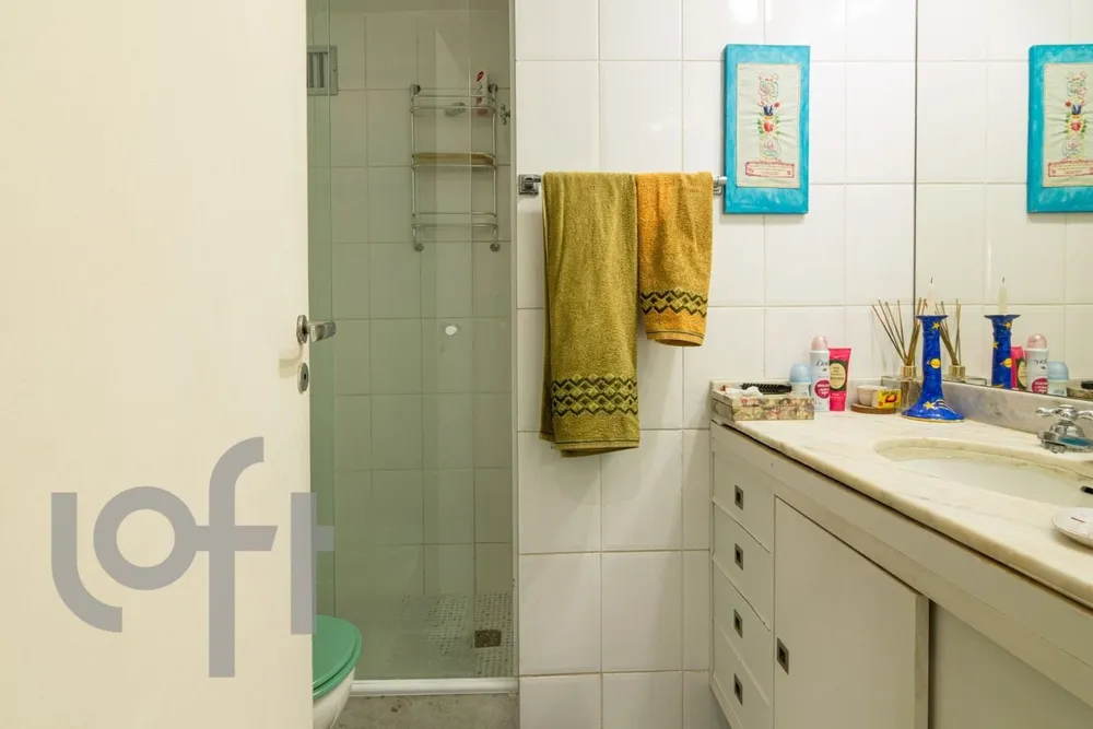 Cobertura, 3 quartos, 247 m² - Foto 23