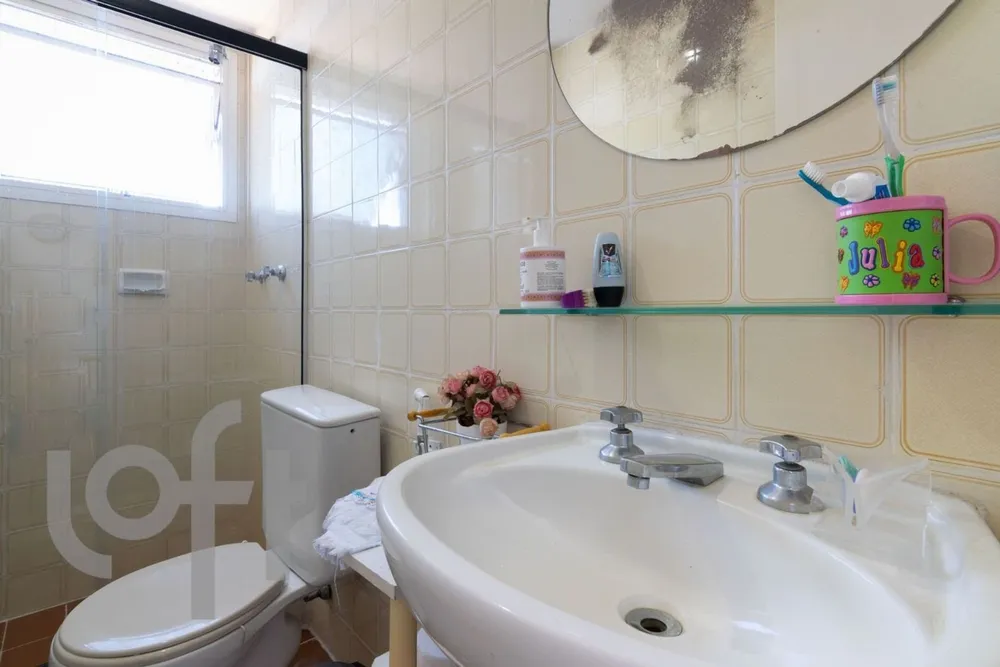 Cobertura, 3 quartos, 247 m² - Foto 24
