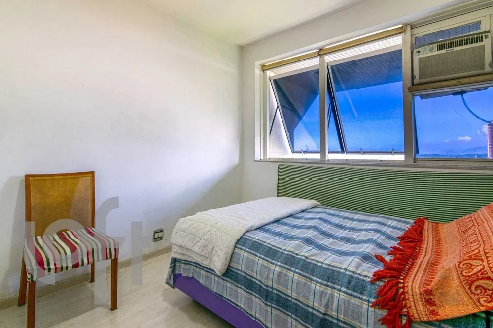 Cobertura, 3 quartos, 247 m² - Foto 14