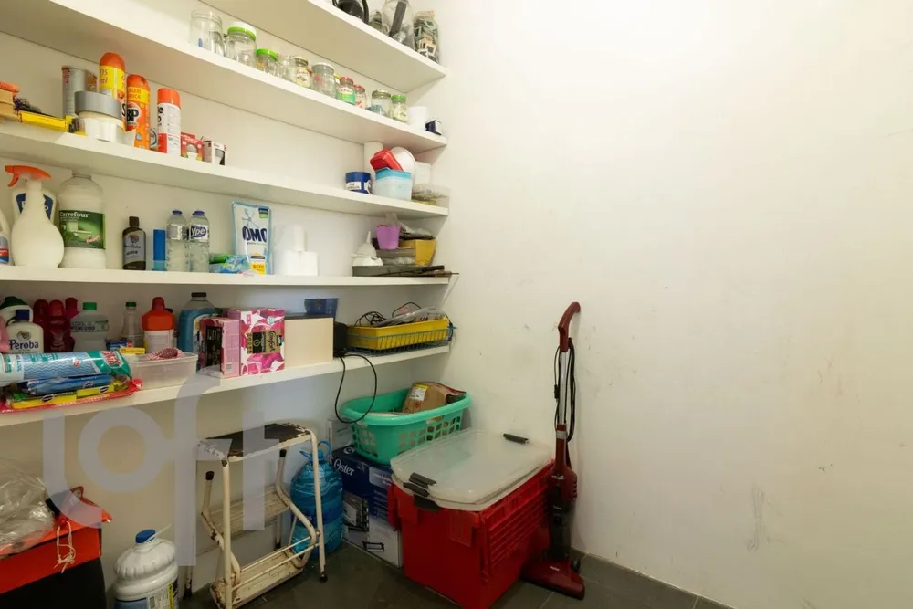 Cobertura, 3 quartos, 247 m² - Foto 18