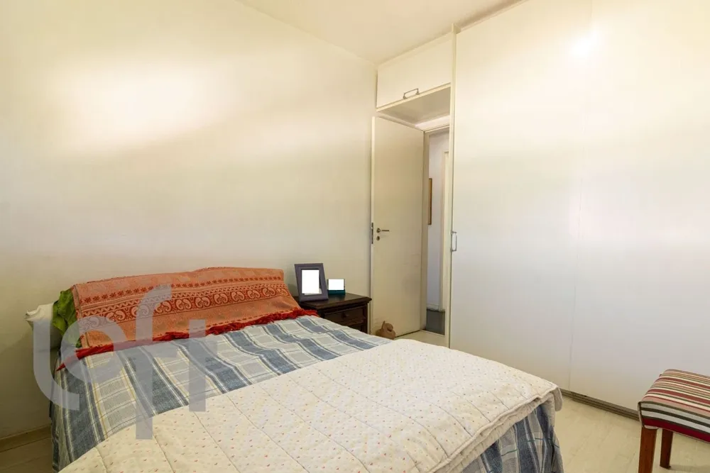 Cobertura, 3 quartos, 247 m² - Foto 19